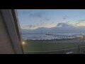Webcam Schönberger Strand