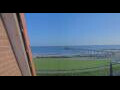 Webcam Schönberger Strand
