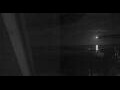 Webcam Schönberger Strand