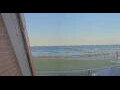 Webcam Schönberger Strand