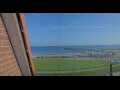 Webcam Schönberger Strand
