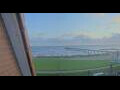 Webcam Schönberger Strand