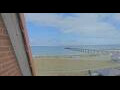 Webcam Schönberger Strand