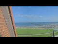 Webcam Schönberger Strand