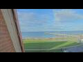 Webcam Schönberger Strand