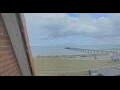 Webcam Schönberger Strand