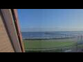 Webcam Schönberger Strand