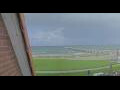 Webcam Schönberger Strand