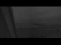 Webcam Schönberger Strand