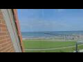 Webcam Schönberger Strand