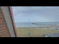 Webcam Schönberger Strand