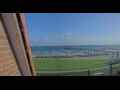 Webcam Schönberger Strand