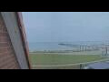 Webcam Schönberger Strand