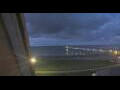 Webcam Schönberger Strand