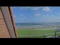 Webcam Schönberger Strand