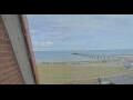 Webcam Schönberger Strand