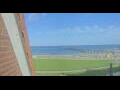 Webcam Schönberger Strand