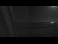 Webcam Schönberger Strand