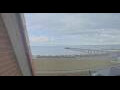 Webcam Schönberger Strand