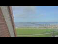 Webcam Schönberger Strand