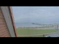 Webcam Schönberger Strand