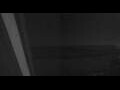 Webcam Schönberger Strand
