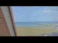 Webcam Schönberger Strand