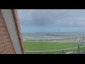 Webcam Schönberger Strand
