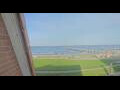 Webcam Schönberger Strand