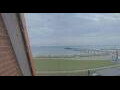 Webcam Schönberger Strand