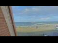 Webcam Schönberger Strand