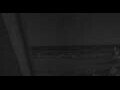 Webcam Schönberger Strand