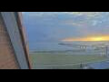 Webcam Schönberger Strand