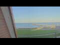 Webcam Schönberger Strand