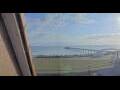 Webcam Schönberger Strand
