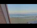 Webcam Schönberger Strand