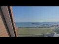 Webcam Schönberger Strand