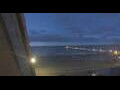 Webcam Schönberger Strand