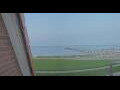 Webcam Schönberger Strand