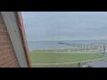 Webcam Schönberger Strand