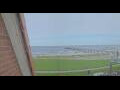 Webcam Schönberger Strand