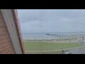 Webcam Schönberger Strand