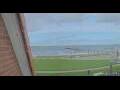 Webcam Schönberger Strand