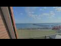Webcam Schönberger Strand