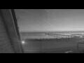 Webcam Schönberger Strand