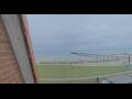 Webcam Schönberger Strand
