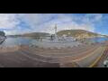 Webcam Bonifacio (Corse)