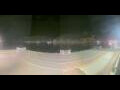 Webcam Bonifacio (Corsica)