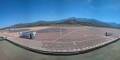 Webcam Calvi (Corsica)