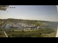 Webcam Glücksburg: Hafen Schausende